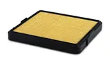 Athena Air Filter BMW K75 85-95, K100 84-92, K1 1000cc 89-92, K1100 92-97