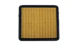 Athena Air Filter BMW K75 85-95, K100 84-92, K1 1000cc 89-92, K1100 92-97
