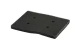 Athena Air Filter Italjet Dragster 50 98-03