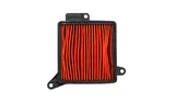 Athena Air Filter Kymco Agility 125 06-15 (Not Agility RS) HFA5002