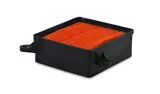Athena Air Filter Kymco Agility 125 06-15 (Not Agility RS) HFA5002