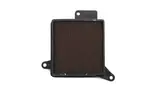 Athena Air Filter Kymco Agility 125 06-15 (Not Agility RS) HFA5002