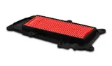 Athena Air Filter Kymco Like 50 2T 09-12 Like 125 09-17, Like LX 125 14-16, Like 200 i 10-17 OEM Ref: 17205-LGR4-E10 17211-LGR4-E10