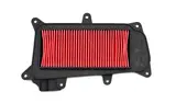 Athena Air Filter Kymco Like 50 2T 09-12 Like 125 09-17, Like LX 125 14-16, Like 200 i 10-17 OEM Ref: 17205-LGR4-E10 17211-LGR4-E10
