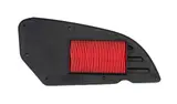 Athena Air Filter Kymco Super Dink 125 09-17, Downtown 125 09-17, Downtown 125 ABS 12-15