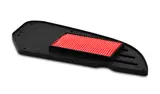 Athena Air Filter Kymco Super Dink 125 09-17, Downtown 125 09-17, Downtown 125 ABS 12-15