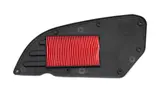 Athena Air Filter Kymco Super Dink 125 09-17, Downtown 125 09-17, Downtown 125 ABS 12-15