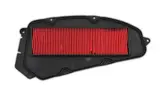 Athena Air Filter Kymco Xciting 400 I 14-17 HFA5014