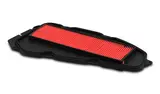 Athena Air Filter Kymco Xciting 400 I 14-17 HFA5014