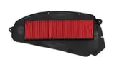 Athena Air Filter Kymco Xciting 400 I 14-17 HFA5014