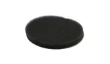 Athena Air Filter Peugeot Jet Force 125 03-07