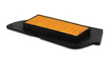 Athena Air Filter Sym 200 HD E3 iE Evo 03-14 HFA5104