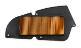 Athena Air Filter Sym 200 HD E3 iE Evo 03-14 HFA5104