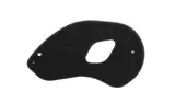 Athena Air Filter Vespa PK50 84-90, PK80 84-86, PK125 83-84. 86-91 OEM Ref: 223329