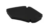 Athena Air Filter Piaggio Zip 50 92-96, 00-01