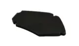 Athena Air Filter + Secondary Air Filter Piaggio Zip 50 4T 00-08, Scarabeo 50 4T 10-14 Liberty 50 4T 9-16 HFA5212