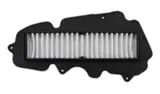 Athena Air Filter Vespa LX125 12-14, LX150 12-14 OEM Ref: B016409