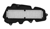 Athena Air Filter Vespa LX125 12-14, LX150 12-14 OEM Ref: B016409