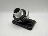 Athena Inlet Manifold Minarelli AM3, 4, 5, 6 Engine