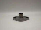 Athena Inlet Manifold Minarelli 50 2T Engined Models (15mm)