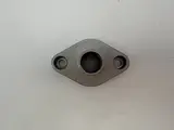 Athena Inlet Manifold Minarelli 50 2T Engined Models (15mm)