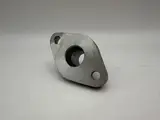Athena Inlet Manifold Minarelli 50 2T Engined Models (15mm)
