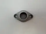 Athena Inlet Manifold Minarelli 50 2T Engined Models (20mm Outer)