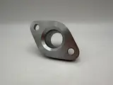 Athena Inlet Manifold Minarelli 50 2T Engined Models (20mm Outer)