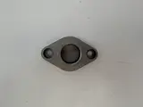 Athena Inlet Manifold Sachs City 50, M1-M5 50, Optima 3S 50 (20mm Outer)