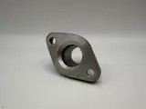 Athena Inlet Manifold Sachs City 50, M1-M5 50, Optima 3S 50 (20mm Outer)