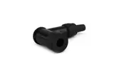 NGK Spark Plug Cap LD05F Black (8060) For Threaded Terminal Plugs