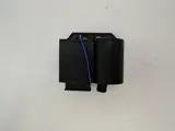 Athena ECU Aprilia RS50, AF1 50, RX50, Red Rose 50 With No Limiter