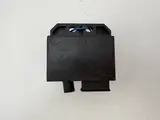 Athena ECU Aprilia RS50, AF1 50, RX50, Red Rose 50 With No Limiter