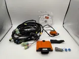 Athena ECU KTM Duke 125 10-15