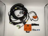 Athena ECU KTM Duke 125 10-15