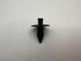 Fairing Clip Pry Rivet 6.5mm OD, 18mm Head, 16mm/24mm Long