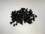 Fairing Clip Pry Rivet 7mm OD, 16mm Head, 15mm/21mm Long