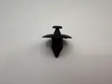 Fairing Clip Pry Rivet 8mm OD, 20mm Head, 13mm/21mm Long