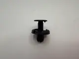 Fairing Clip Pry Rivet 8mm OD, 20mm Head, 10mm/22mm Long