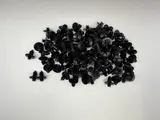 Fairing Clip Pry Rivet 8mm OD, ??mm Head, ??mm Long