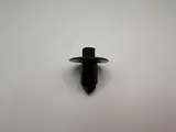 Fairing Clip Pry Rivet 8mm OD, ??mm Head, ??mm Long