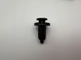 Fairing Clip Pry Rivet 10mm OD, 20mm Head, 21mm/31mm Long