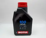 Motul 100 Motomix 2T Mineral (12)
