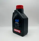 Motul 100 Motomix 2T Mineral (12)