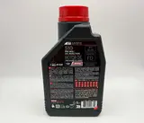 Motul 510 2T Semi Synthetic (12)