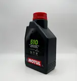 Motul 510 2T Semi Synthetic (12)