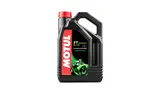 Motul 510 2T Semi Synthetic (4)