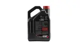 Motul 510 2T Semi Synthetic (4)