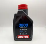 Motul 3000 10w40 4T Mineral (12)