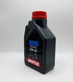 Motul 3000 10w40 4T Mineral (12)